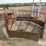round-bale-feeder-image-6