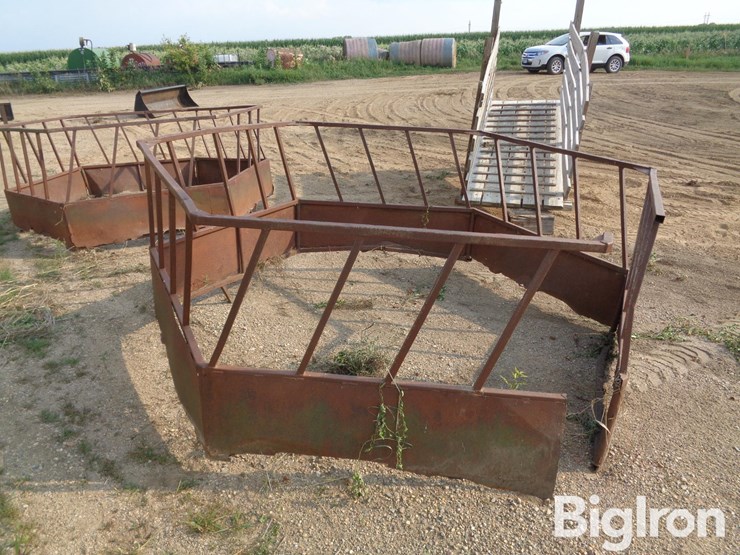 round-bale-feeder-image-6