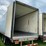 2005-utility-3000r-reefer-image-5