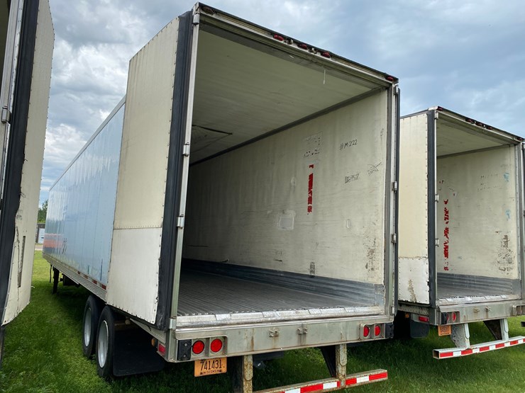 2005-utility-3000r-reefer-image-5