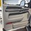 2005-ford-f250-image-17