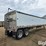 2004-timpte-hopper-grain-trailer-image-5
