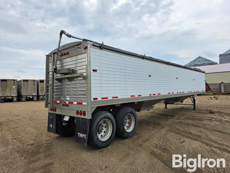 2004-timpte-hopper-grain-trailer-image-5