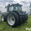 fendt-920-vario-image-7