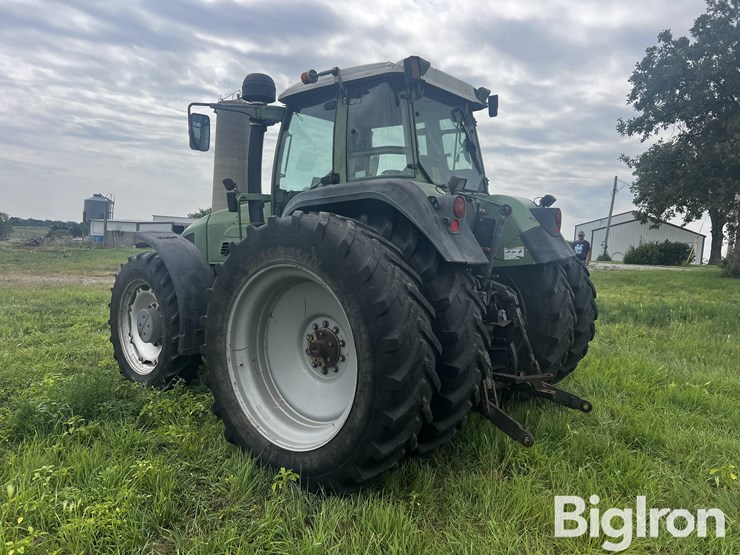 fendt-920-vario-image-7