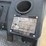 #2078-•-2016-nissan-cf50lp-image-6