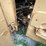 dresser-540-image-20