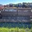 #640-•-brillion-300-seeder-(mason,-wi)-image-4