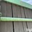 2001-john-deere-567-image-12