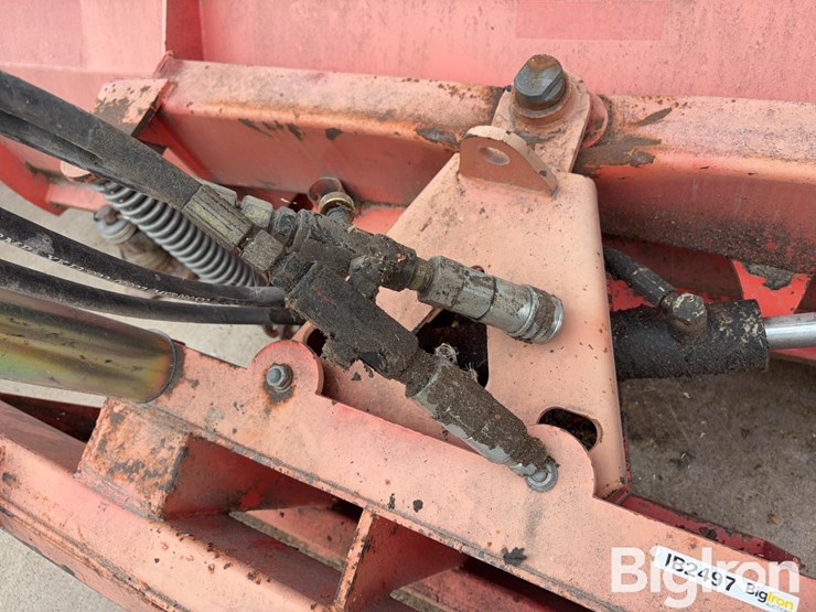 94”-skid-steer-dozer-blade-image-10