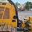 2017-caterpillar-d5k2-xl-image-43