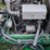 2008-john-deere-8800-image-30