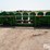 john-deere-893-image-6