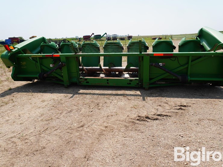 john-deere-893-image-6