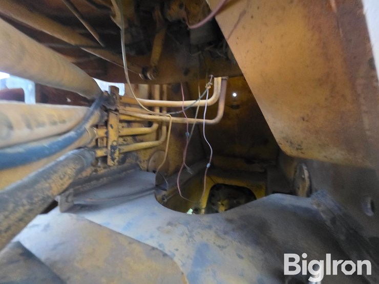 allis-chalmers-745-image-11