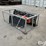 2025-massey-ferguson-730-image-5