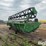 2015-john-deere-630f-image-5