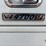 2015-western-star-w4700-semi-image-22