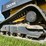 2024-deere-325g-image-5