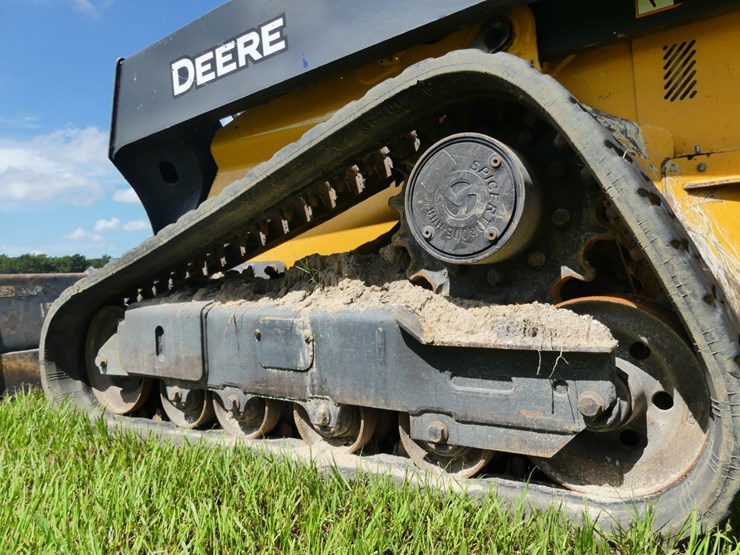 2024-deere-325g-image-5