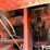 hesston-4800-image-14