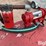shop-built-trailer-image-20