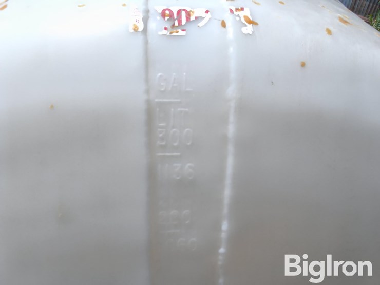 snyder-300-image-9