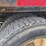 2006-freightliner-m2-106-image-61