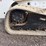 2008-bobcat-t300-image-13