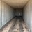 #457-•-40'-standard-height-shipping-container-(mosinee,-wi)-image-12