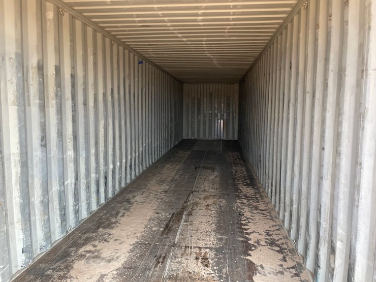 #457-•-40'-standard-height-shipping-container-(mosinee,-wi)-image-12