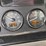2014-peterbilt-337-image-15
