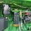 john-deere-9300-image-19