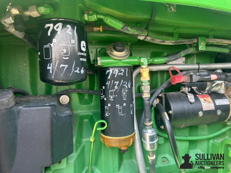john-deere-9300-image-19
