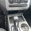 2010-ford-edge-image-17