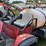 2004-toro-multi-pro-5700d-image-7