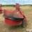new-holland-30-image-5
