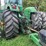 john-deere-9400-image-4