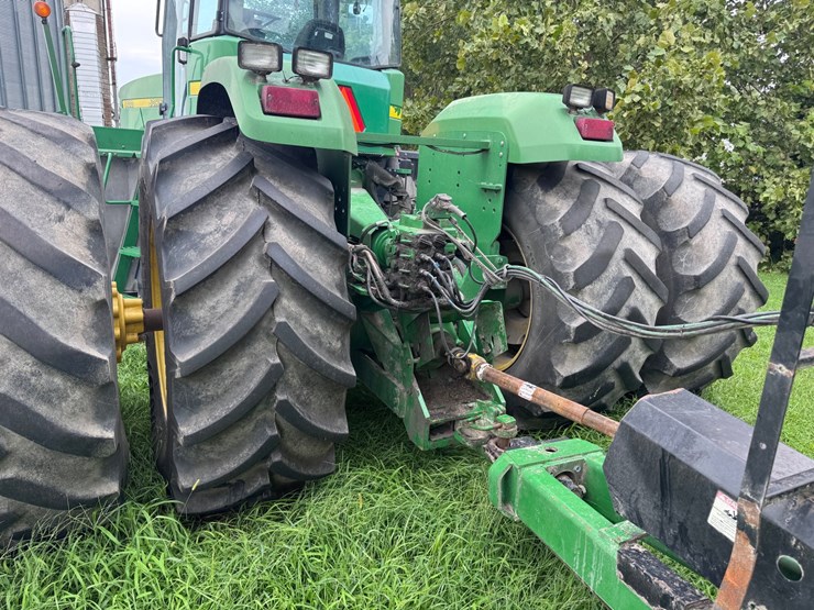 john-deere-9400-image-4