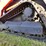 kubota-svl75-3-image-9