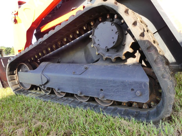 kubota-svl75-3-image-9