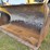 komatsu-wa320-image-15