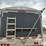 2006-wilson-hopper-bottom-image-17
