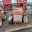 ditch-witch-3610-image-6