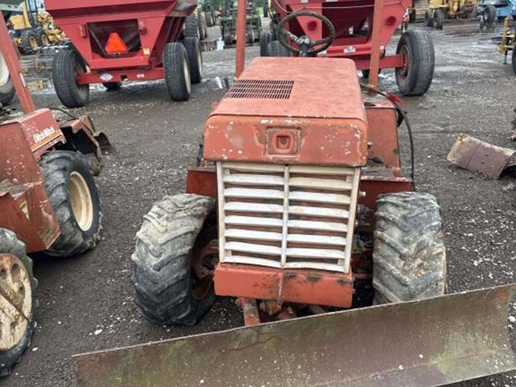 ditch-witch-3610-image-6