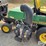 john-deere-f932-image-17