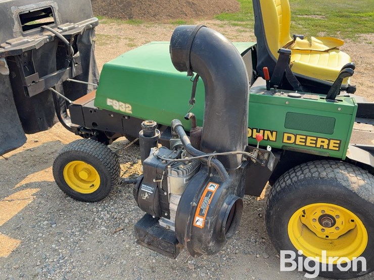 john-deere-f932-image-17