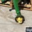 john-deere-4240-image-13