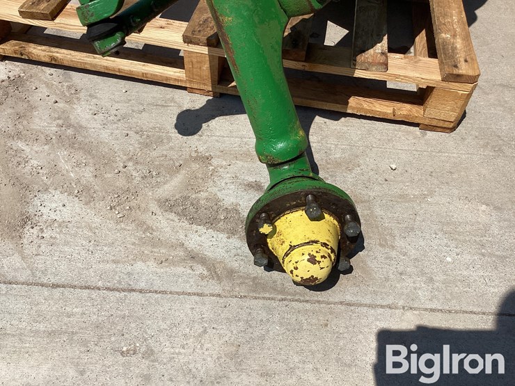 john-deere-4240-image-13