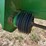 john-deere-693-image-13